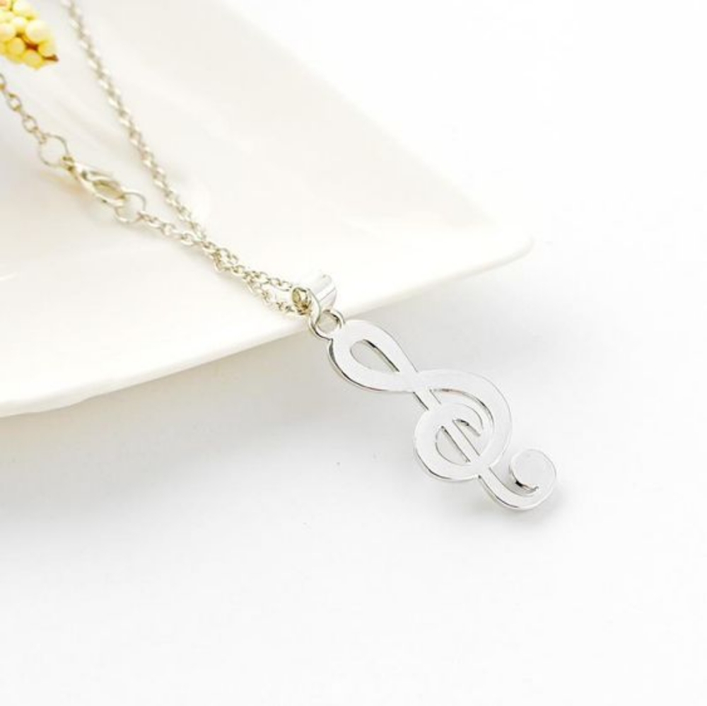 Jewelry - Picture 3 of 4